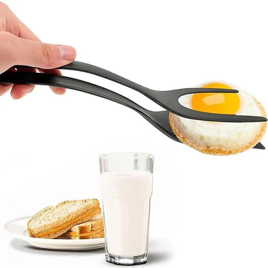 SpatulaTongs™ - Kitchen Masterpiece
