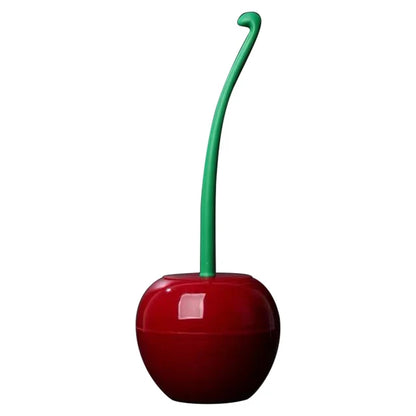 CherryBloom Corner Cleaning Brush