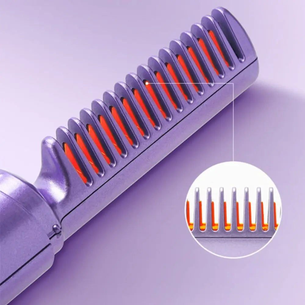 HairLux Pro™