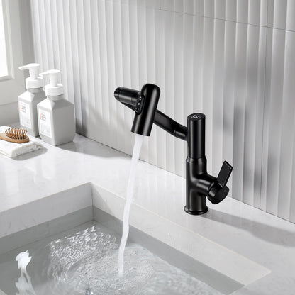 GlowFlow LED Basin Innovator