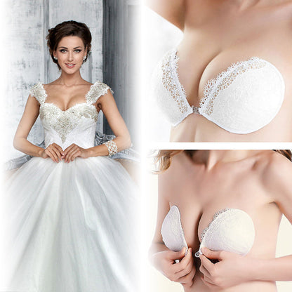 CherishFit Bridal Confidence