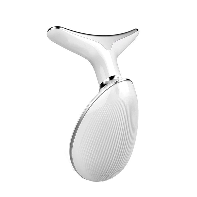 OMNI Glow: Microcurrent Miracle Handset (3 in 1)