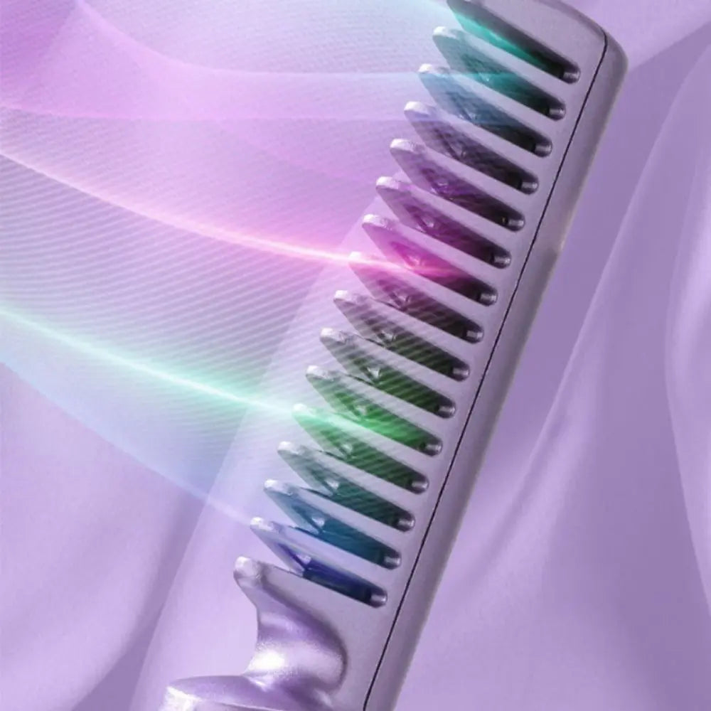HairLux Pro™