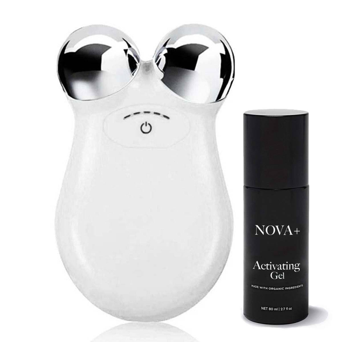 NOVA™ Skin Lifter