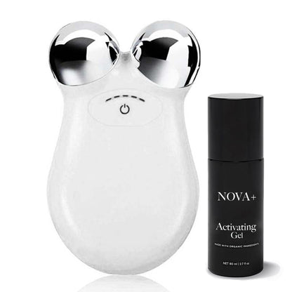 NOVA™ Skin Lifter