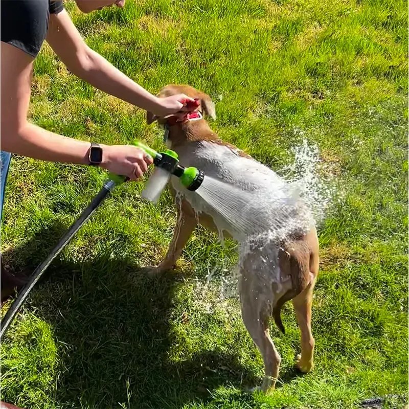 PupWash Pro