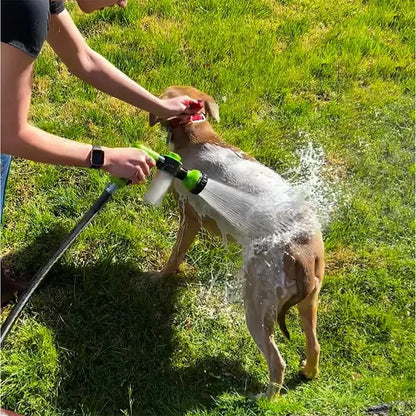 PupWash Pro