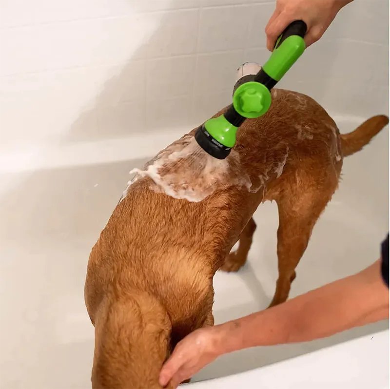 PupWash Pro