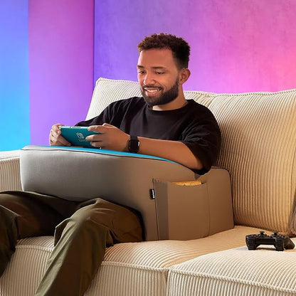 Colo8™ Cozy Cushion Comfort