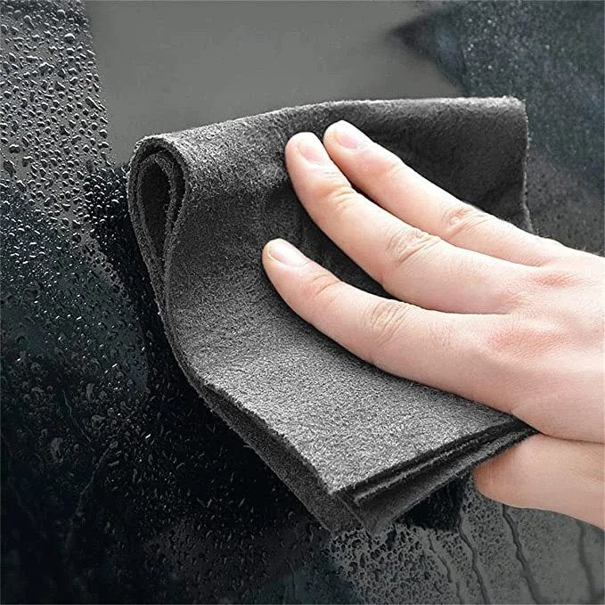 EverClean Magic Cloth Revolution