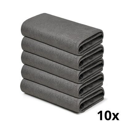 EverClean Magic Cloth Revolution