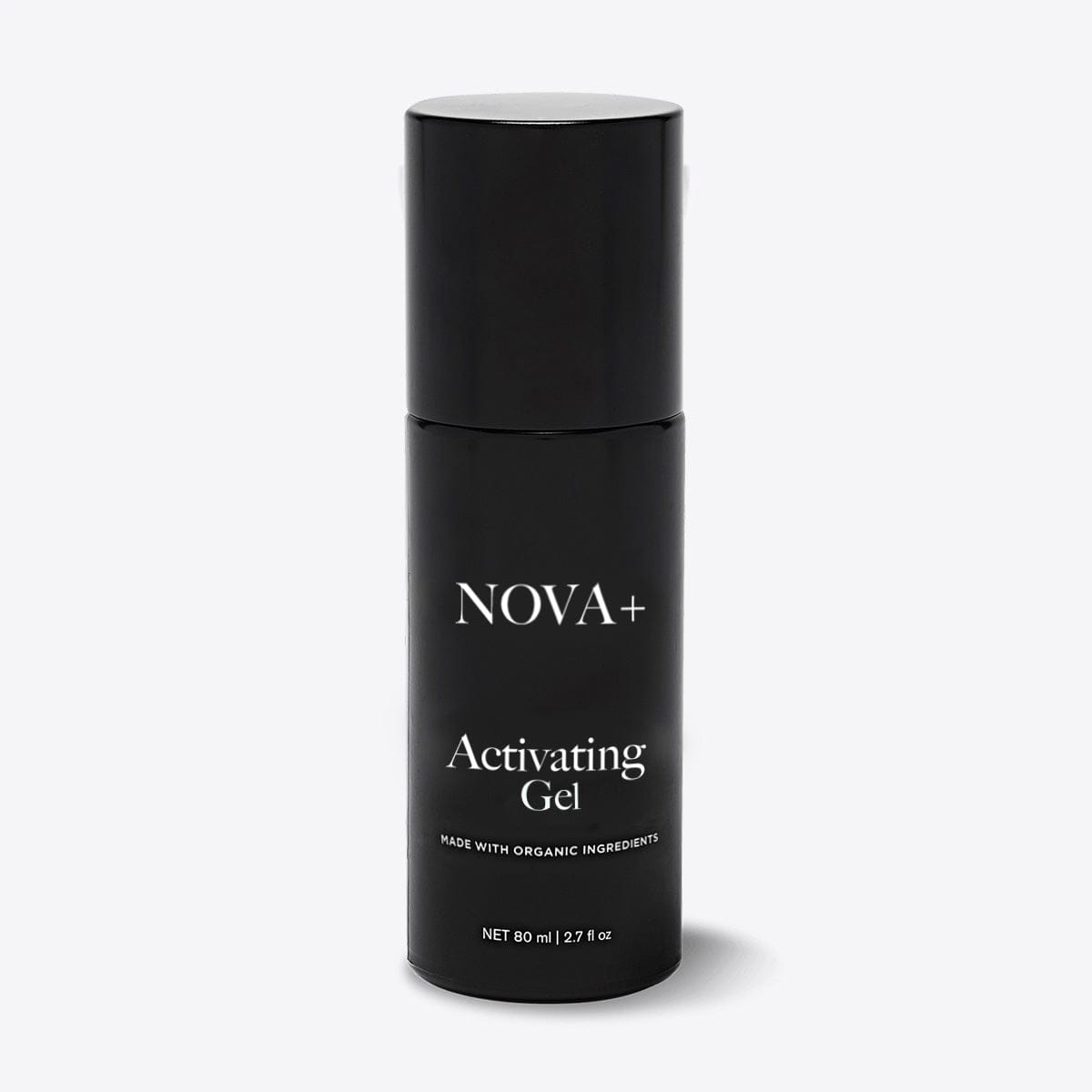 NOVA™ Skin Lifter