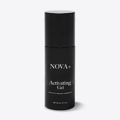 NOVA™ Skin Lifter