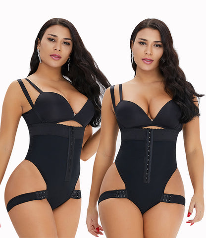 BUY 1, GET 1 FREE | CurveCrafters Waist Sculptor
