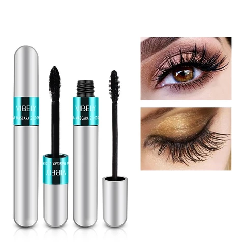 Genève™ Vibely Wimperntusche