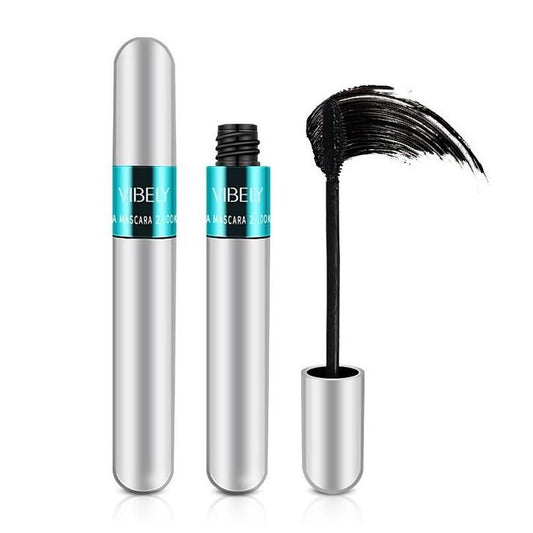 Genève™ Vibely Wimperntusche