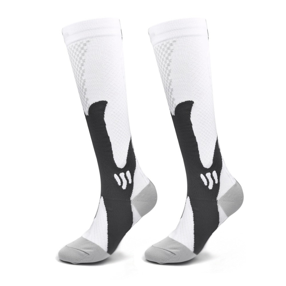 Buy 2, Get 1 FREE | PureFit Compression Socks
