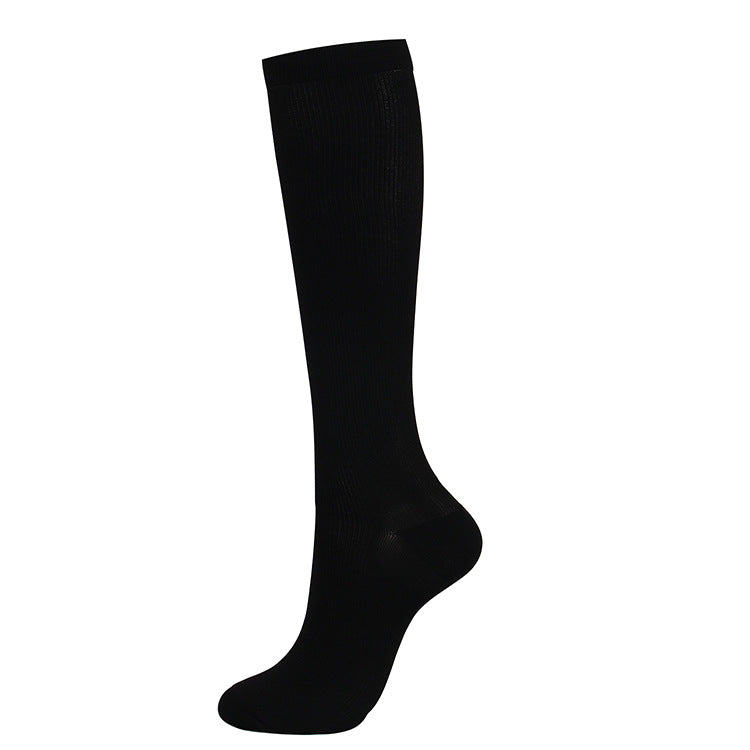 Buy 2, Get 1 FREE | PureFit Compression Socks