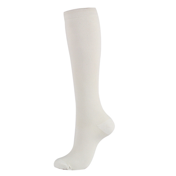 Buy 2, Get 1 FREE | PureFit Compression Socks