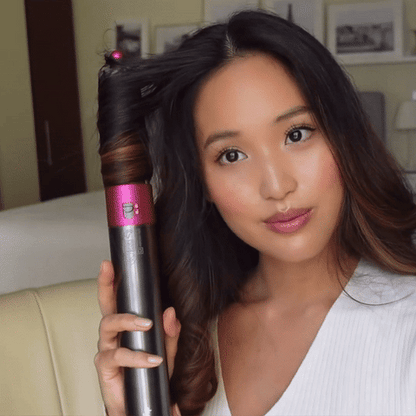HairStyle Hero 5in1 Miracle