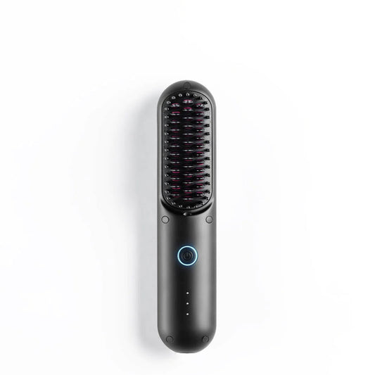 GLAMGO PORTA: Ultimate Style Freedom