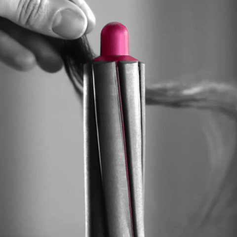 HairStyle Hero 5in1 Miracle